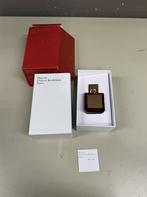 Maison Francis Kurkdjian paris - baccarat rouge 540 - parfur, Sieraden, Tassen en Uiterlijk, Uiterlijk | Parfum, Nieuw, Ophalen of Verzenden