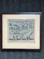 Slag bij Empel 1585, Ophalen of Verzenden