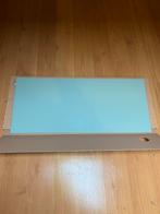 Ladefront - IKEA BESTA, Huis en Inrichting, Ophalen, Zo goed als nieuw, 25 tot 50 cm, Minder dan 100 cm