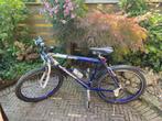 Dames Mountain Bike, Gebruikt, 26 inch, Ophalen, Overige merken