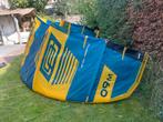 Ocean Rodeo Aluula Rise 9m (bar optioneel), Watersport en Boten, Gebruikt, 9 m², Geen board, Ophalen of Verzenden