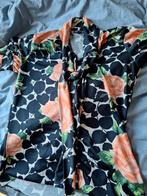 King Louie top, Maat 38/40 (M), Overige kleuren, Ophalen of Verzenden, Zo goed als nieuw