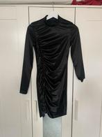 Nik&Nik Galajurk Maat 164 - Perfect voor Kerst!, Ophalen of Verzenden, Zo goed als nieuw, Nikkie, Maat 34 (XS) of kleiner