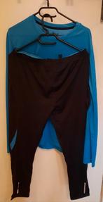 Wielren tenue, Ophalen, Zo goed als nieuw, Voetbal