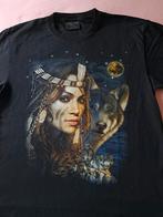 T-shirt, Ophalen of Verzenden, Zo goed als nieuw, Maat 56/58 (XL)