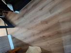 Click pvc ruim 14 m2 Oak/eiken, Huis en Inrichting, Stoffering | Vloerbedekking, Ophalen, Nieuw