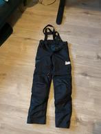 Motorkleding kind (jas, broek, handschoenen), Motoren, Kleding | Motorkleding, Ophalen of Verzenden, Tweedehands