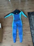 Rip Curl 5/3 Nieuw, Wetsuit, Rip Curl, Nieuw, Ophalen of Verzenden
