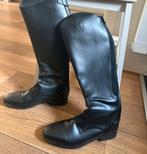 Paardrijlaarzen 41, Dieren en Toebehoren, Paardrijkleding, Ophalen of Verzenden, Zo goed als nieuw, Dressuur, Schoeisel
