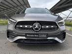 Mercedes-Benz GLA-klasse 250e AMG Line | Night | Panoramadak, Auto's, Mercedes-Benz, 4 cilinders, 16 kWh, Bedrijf, Hybride Elektrisch/Benzine