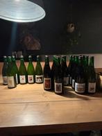 Cantillon collectie flessen, Ophalen, Zo goed als nieuw, Flesje(s), Overige merken