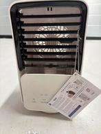 Air Cooler DH-KTS04 - Nieuw in doos, Minder dan 60 m³, Timer, Nieuw, 3 snelheden of meer