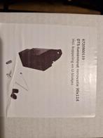 DTS Renovatie Tussen Neut 90x114 - Nieuw, Doe-het-zelf en Verbouw, Ophalen of Verzenden, Nieuw, Overige materialen, Overige typen