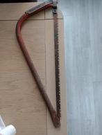 Boomzaag / Takkenzaag, Ophalen of Verzenden