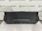 Achterklep Bekleding Renault Clio 4 ORIGINEEL 909001382R, Gebruikt, Renault, Ophalen of Verzenden, Renault
