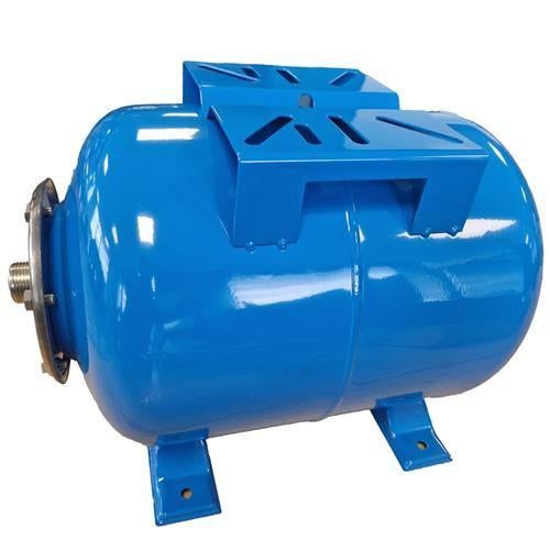 Hydrofoor tank nodig? Klaas Mulder Zaandam, Ophalen, Nieuw, Motor en Techniek