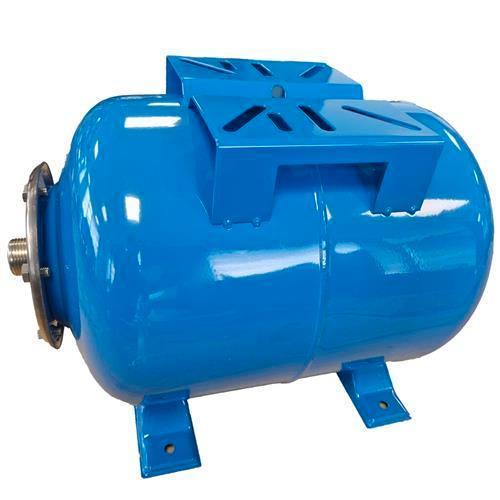 Hydrofoor tank nodig? Klaas Mulder Zaandam, Watersport en Boten, Accessoires en Onderhoud, Nieuw, Motor en Techniek, Ophalen