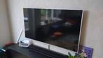 Sony bravia 55 inch, Audio, Tv en Foto, Televisies, Ophalen, 50 Hz, Samsung, 100 cm of meer