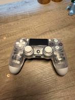 Custom PS4 Controller - Voor de Liefhebber!, Gebruikt, Ophalen of Verzenden, Controller, PlayStation 4