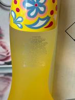 Moschino - cheap and chic hippy fizz 100ml edt, Ophalen of Verzenden, Nieuw