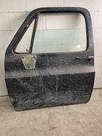 deur portier Chevrolet pick up blazer suburban C20 K20 K30, Auto-onderdelen, Ophalen, Chevrolet, Deur