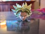 dragon ball dragon stars baf broly, Verzamelen, Poppetjes en Figuurtjes, Ophalen of Verzenden