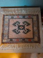 Perzische /oosters tafelkleedje, Ophalen of Verzenden