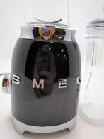 SMEG Personal Blender PBF01 - Retourdeal, Info@mystore.nl, Nieuw, Bruggestraat 18, Mystore.nl