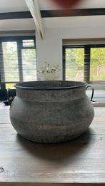 Mooie plantenbak, Tuin en Terras, Bloembakken en Plantenbakken, Ophalen, Zo goed als nieuw, Minder dan 60 cm, Tuin