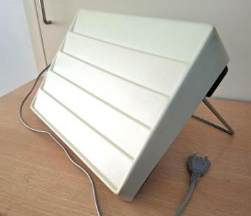 dia-sorteer lichtbak beschikbaar voor biedingen