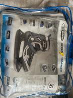 Hy Sports schaatsen Maat 42 zeer goede staat, Sport en Fitness, Schaatsen, Ophalen of Verzenden, Gebruikt, IJshockeyschaatsen