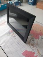 Digitale Fotolijst - Mooie Herinneringen!, Audio, Tv en Foto, Fotografie | Digitale fotolijsten, Zo goed als nieuw, 1 tot 2 GB