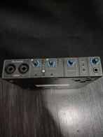 Focusrite saffire pro 14, Muziek en Instrumenten, Ophalen of Verzenden, Zo goed als nieuw