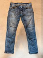 Denham Razor Slim Fit Jeans W38 L34, Kleding | Heren, Spijkerbroeken en Jeans, W36 - W38 (confectie 52/54), Zo goed als nieuw