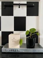 Rituals of intuitia parfum velvet aura nieuw, Sieraden, Tassen en Uiterlijk, Uiterlijk | Parfum, Ophalen of Verzenden, Nieuw
