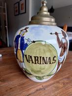 olijven pot, Antiek en Kunst, Ophalen