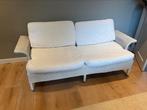 Jan des Bouvrie bank, Huis en Inrichting, Banken | Sofa's en Chaises Longues, Ophalen, Gebruikt, Rotan
