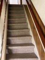 Te koop, Doe-het-zelf en Verbouw, Ladders en Trappen, Ophalen of Verzenden, Zo goed als nieuw