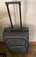 Nieuw handkoffertje. Merk Traveller., Sieraden, Tassen en Uiterlijk, Koffers, Hard kunststof, Minder dan 50 cm, Ophalen of Verzenden