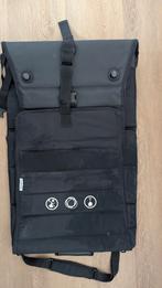 Bugaboo comfort transporttas (rits kapot), Ophalen, Gebruikt, 30 cm of meer