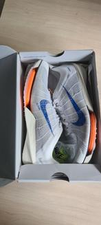 Nike Air Zoom Victory 2 FP, Ophalen of Verzenden, Nieuw