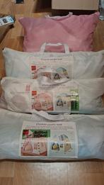 kindertent, Ophalen of Verzenden, Info@bobbelhome.com, Bobbel home, Argonweg 17