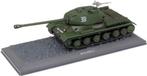 IS-2 #301 Josef Stalin Tank Rode Leger Sovjet-Unie 1945, Hobby en Vrije tijd, Modelbouw | Auto's en Voertuigen, 1:32 tot 1:50
