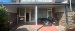 Aluminium veranda – in goede staat, Ophalen of Verzenden, Zo goed als nieuw, Veranda