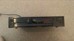 Kenwood compact disc player DP-47, Ophalen, Gebruikt, Overige merken