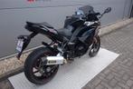 KAWASAKI NINJA 1000SX (bj 2021), Motoren, Motoren | Kawasaki, Bedrijf, Sport