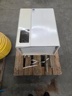 CV ketel Nefit Ecomline HR, Ophalen, 30 tot 80 cm, Gebruikt, Hoog rendement (Hr)