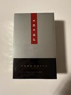 Prada Luna Rossa EDT 100ml - Nieuw!, Sieraden, Tassen en Uiterlijk, Uiterlijk | Parfum, Ophalen of Verzenden, Nieuw