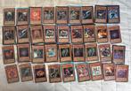 290+ Yu gi oh cards vintage, Hobby en Vrije tijd, Verzamelkaartspellen | Yu-gi-Oh!, Ophalen of Verzenden, Gebruikt, Meerdere kaarten