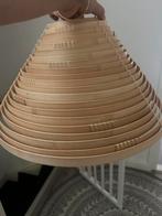 Lamp, Huis en Inrichting, Lampen | Lampenkappen, Ophalen, Zo goed als nieuw